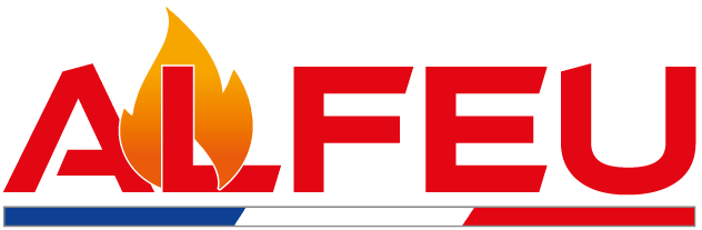 AL FEU, accueil